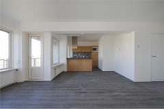 Louis Raemaekersstraat 125